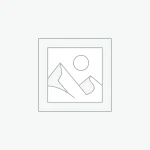 RSR048 DRYMASTER RAIN SUIT - Black